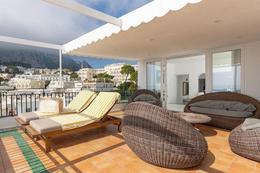 Hotel Mamela 52/75