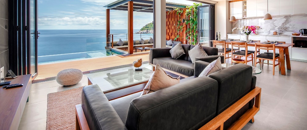 Jamahkiri Spa Resort 27/48