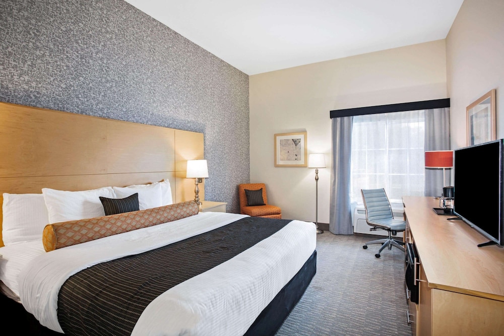 La Quinta Inn & Suites by Wyndham Austin NW/Lakeline Mall 9/44