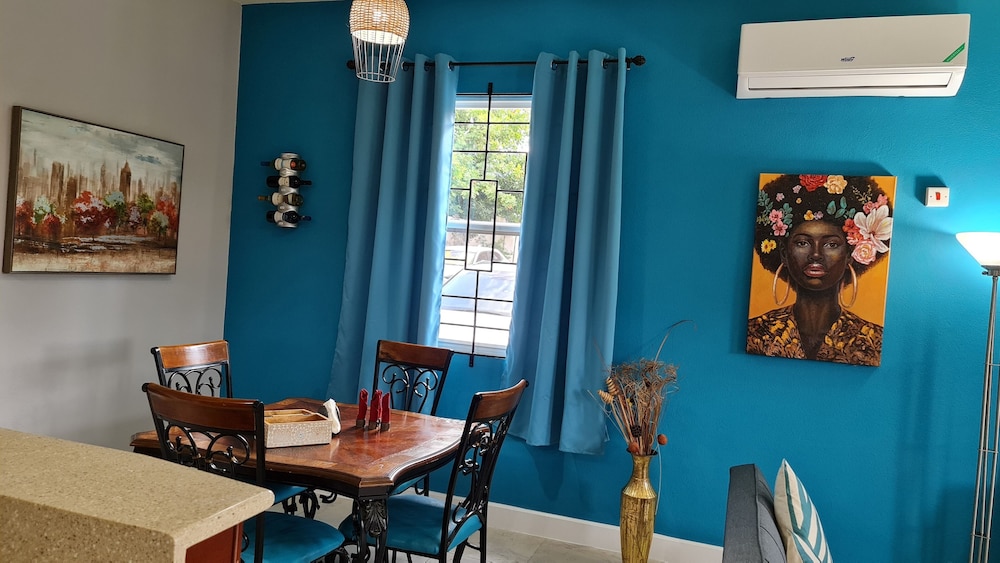 Casa Pinto Guest Apartments 30/42