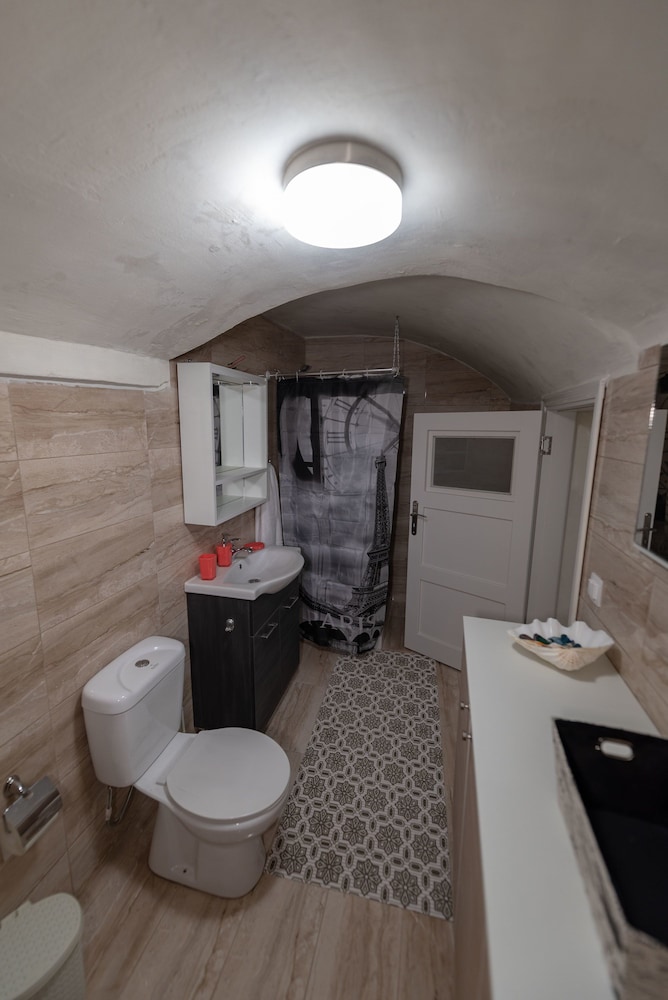 Galini House Oid Town 42/42