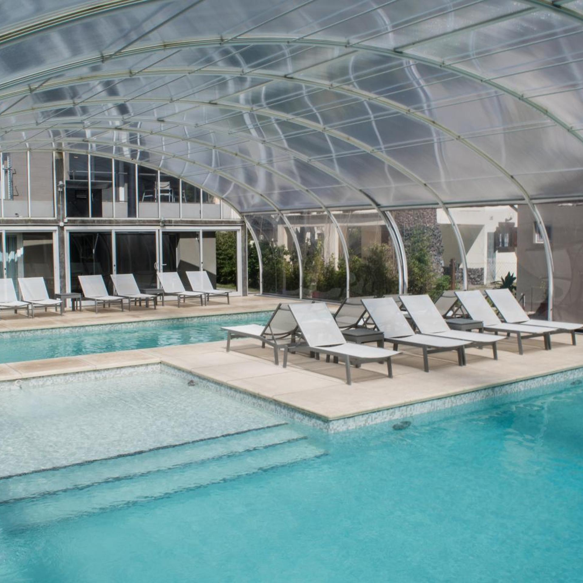 Almarena Apart Hotel Boutique 24/50