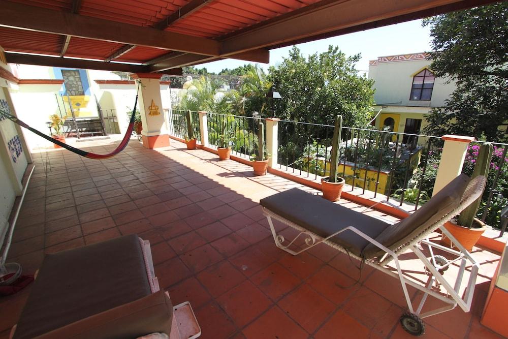 Casa Arnel 31/40