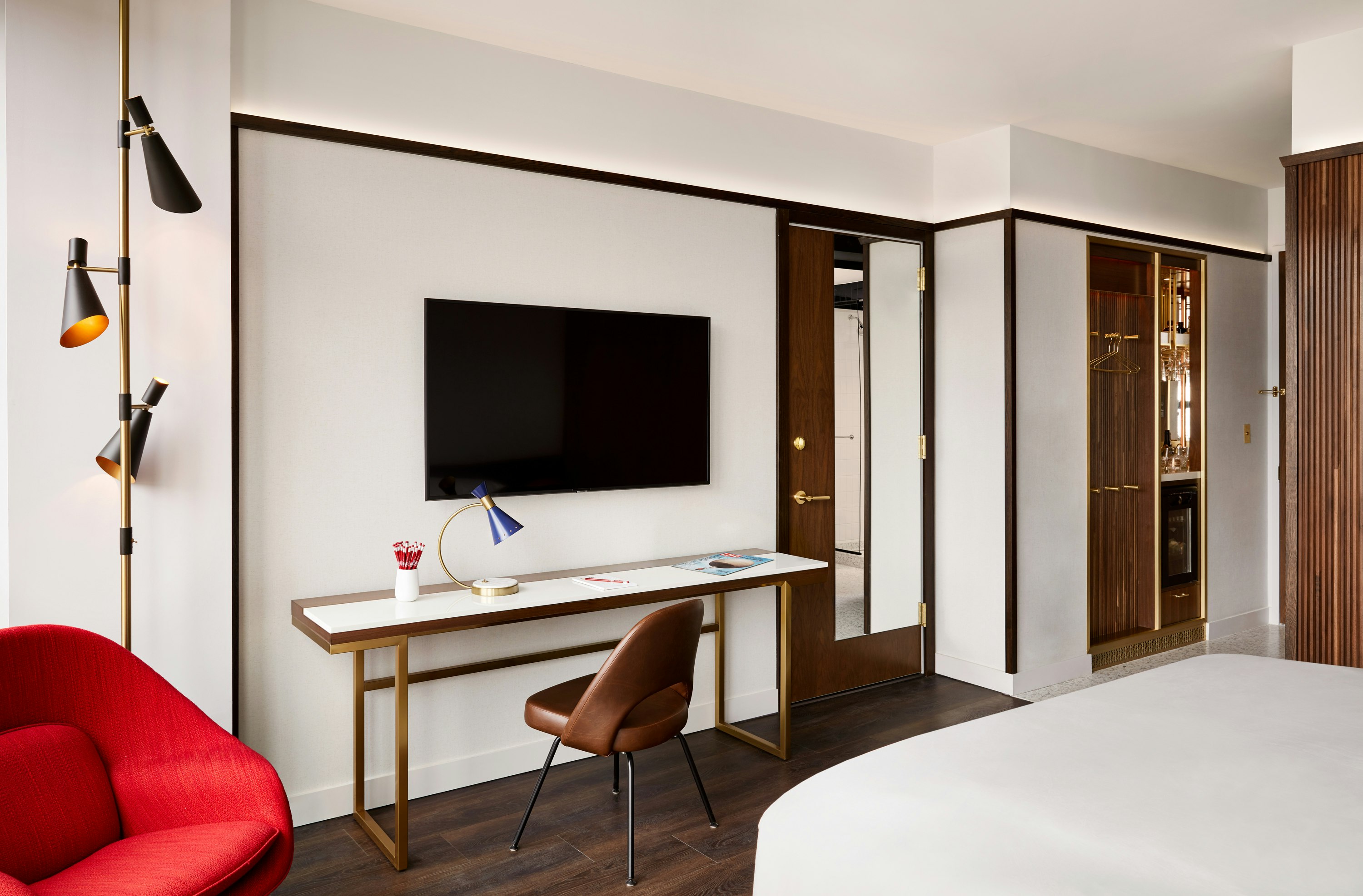 TWA Hotel 28/40
