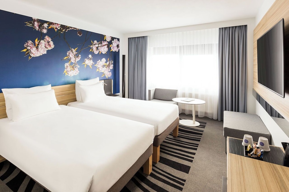 SUPERIOR, TWIN BEDS