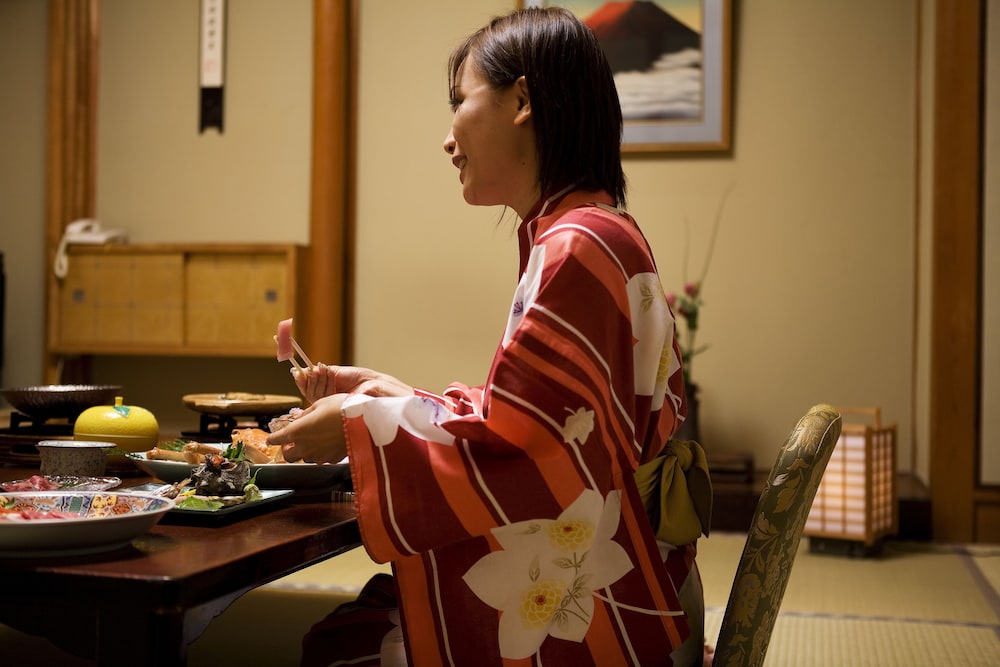 Mikuniya 26/26