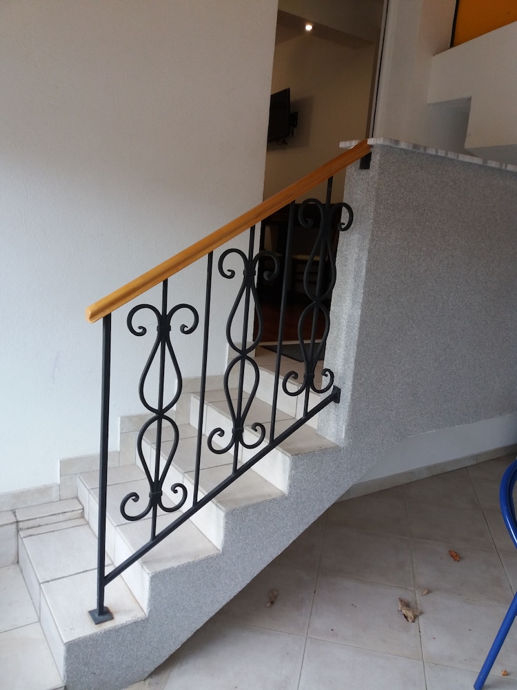 Apartments Kojic 44/75