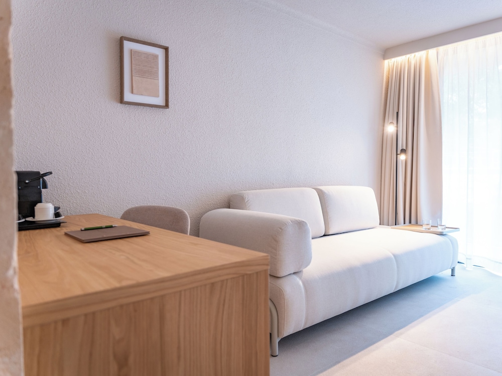 Aparthotel Canyamel Sun 12/53