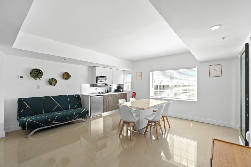 Hotel Belleza 34/50