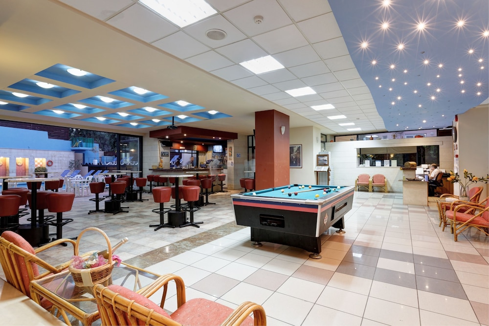 Agrabella Hotel Adults Only 63/71