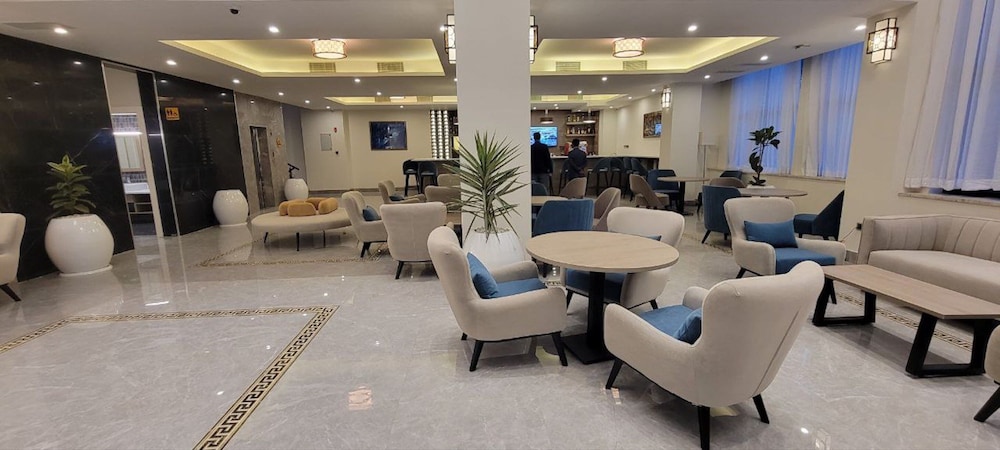 TH BonRoyal Hotel 35/56