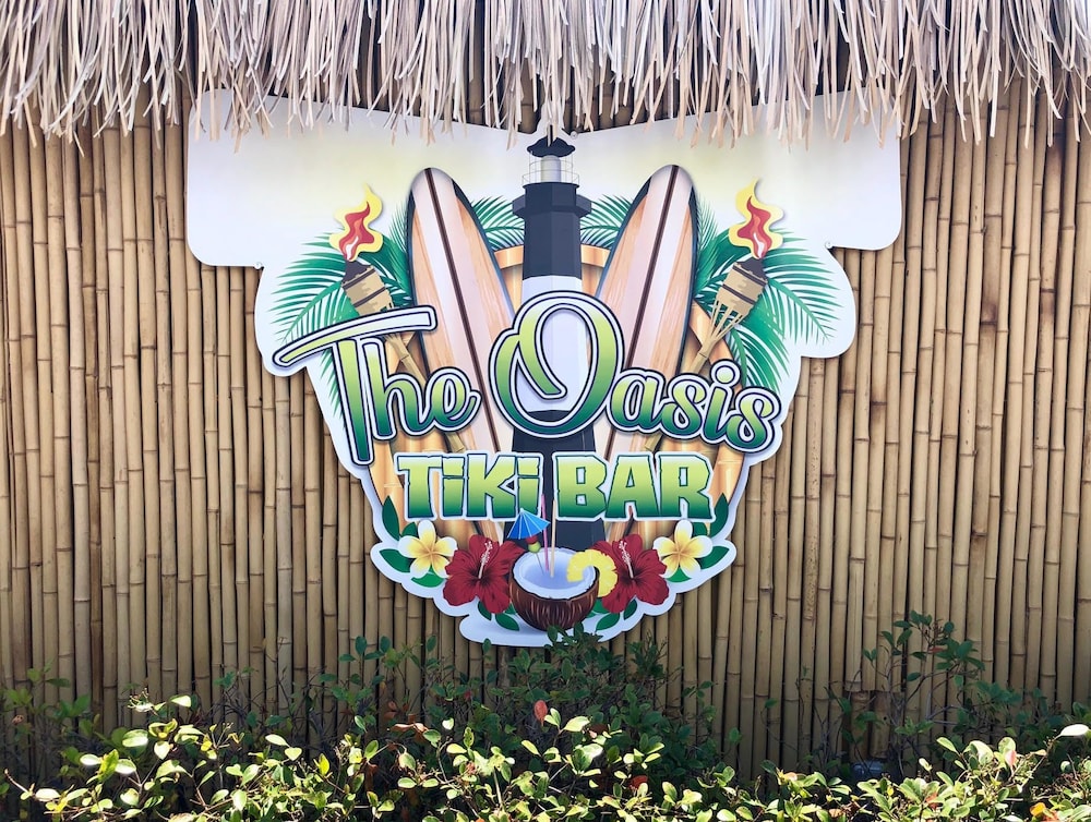 Hotel Tybee 20/69