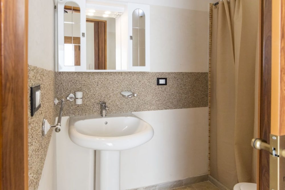 B&B Corte Antica 28/48