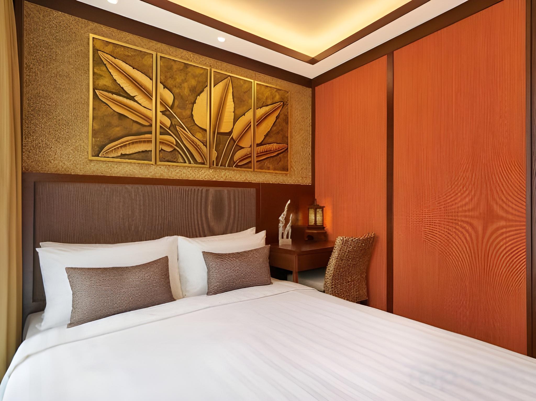 Thailand Superior