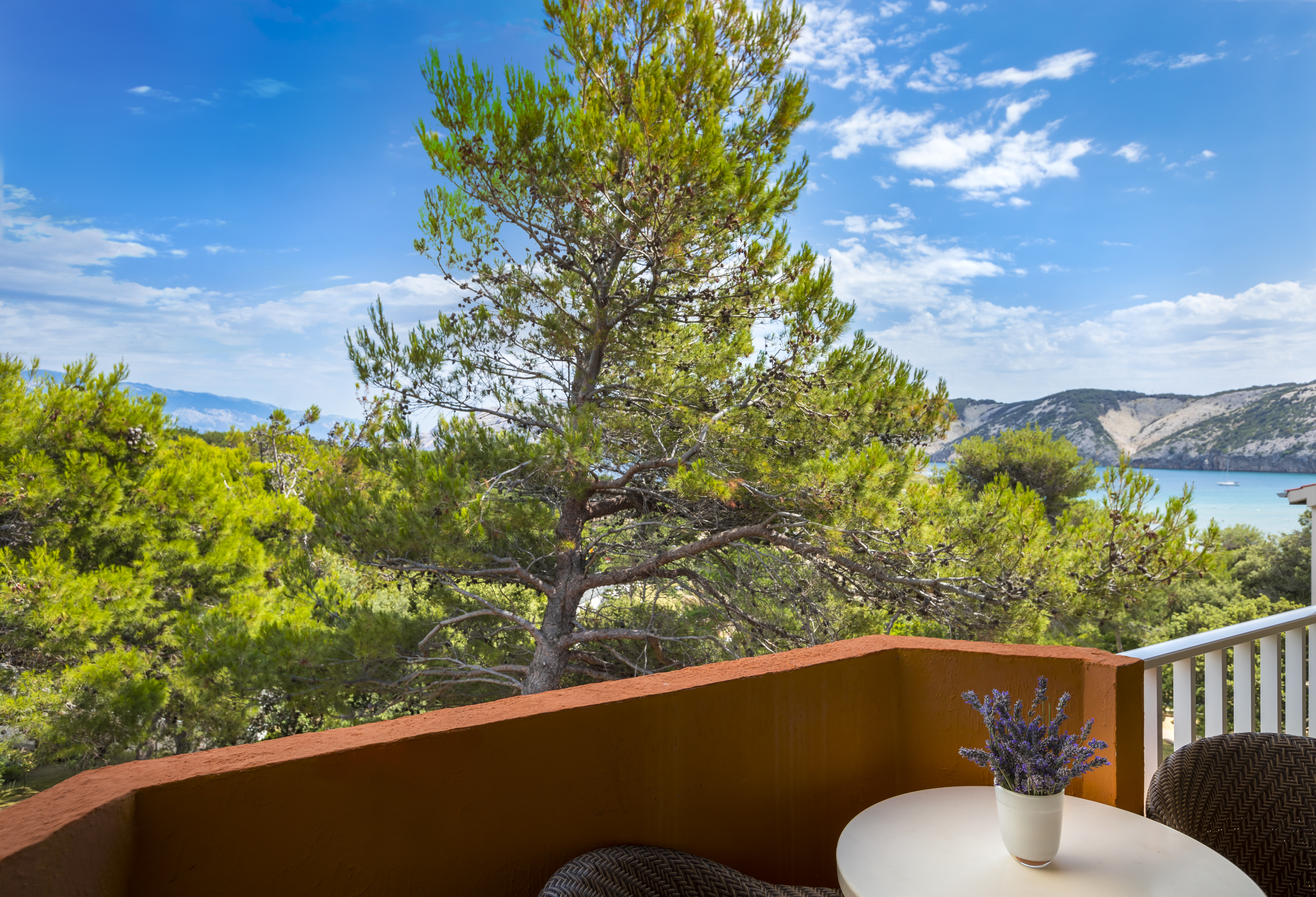 Veli Mel Hotel - San Marino Sunny Resort by Valamar 39/48