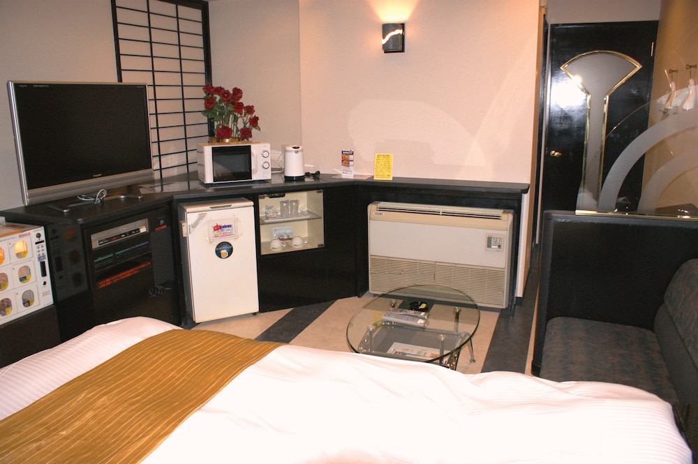 Hotel Sting 29/29