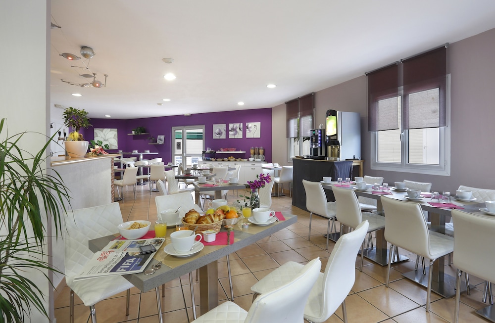 Residence Resid price Vacanceole 21/36