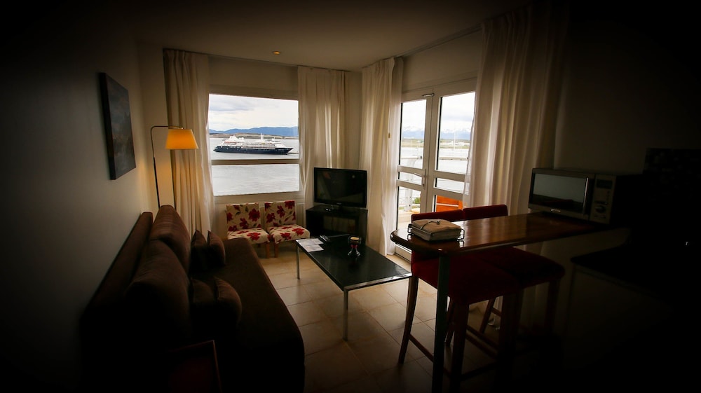 CILENE DEL FARO SUITES AND SPA 44/76