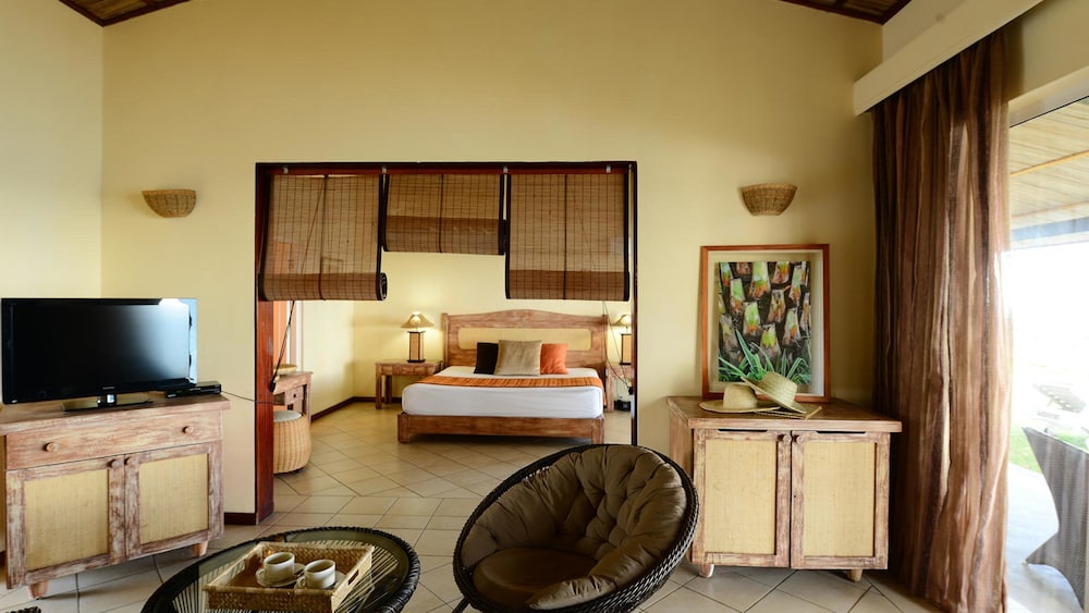 Cotton Bay Resort & Spa 21/29