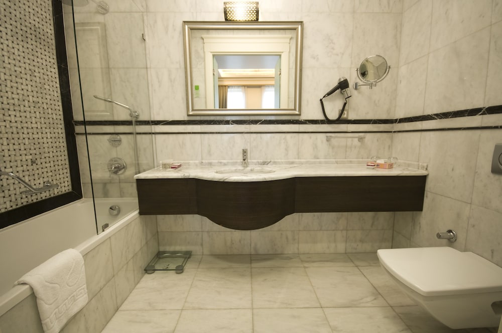 Levni Hotel Istanbul 48/49