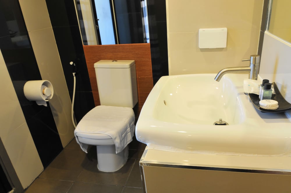 Grand Marina Residence 22/46