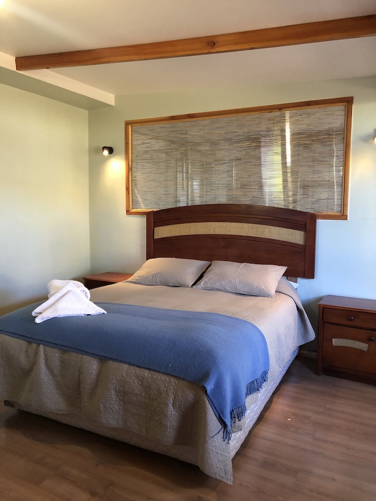 Sami Atacama Lodge Ex Atacamadventure Wellness And Ecolodge 9/75