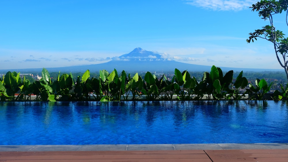 INNSIDE BY MELIA YOGYAKARTA 62/66