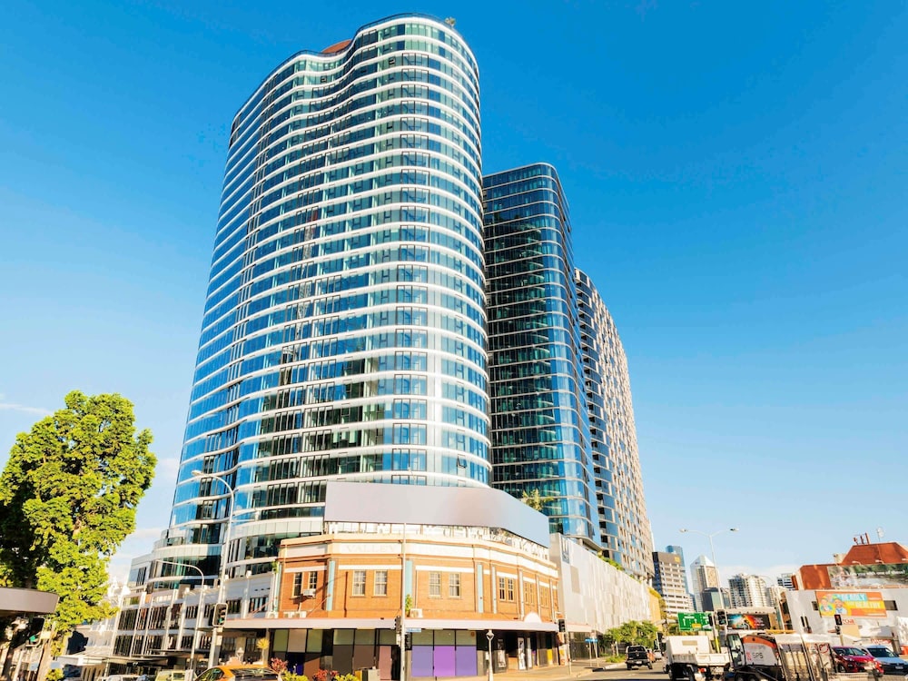 FV Brisbane by Peppers 写真5