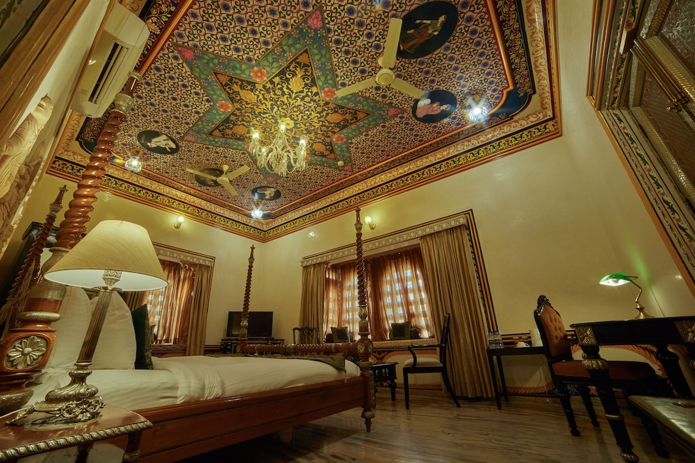 Chunda Palace 30/49