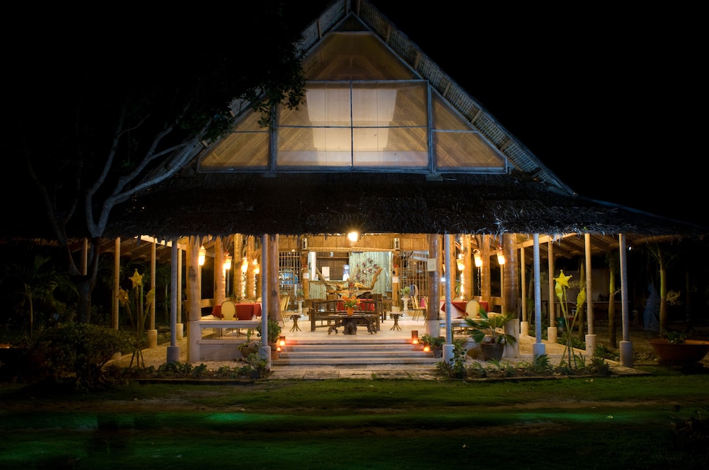 Punta Bulata and Ayu Spa 2/62