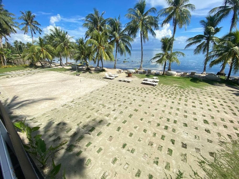 Apsaras Tribe - Siargao 62/64