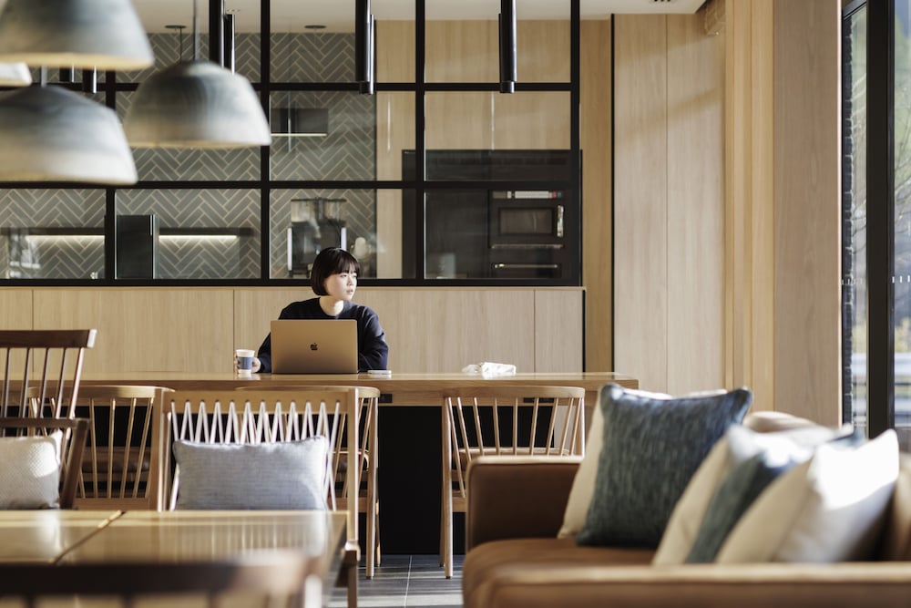 Fairfield by Marriott Hiroshima Sera 31/39