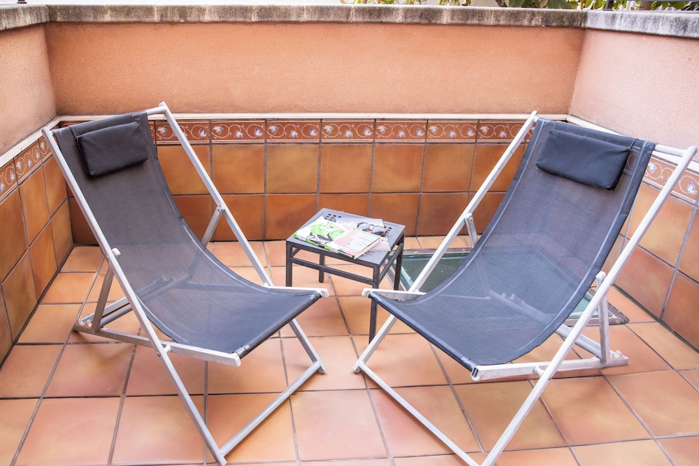 Vila de Tossa - Adults Only 44/65