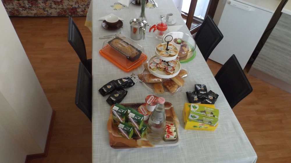 B&B La Tartaruga 32/50