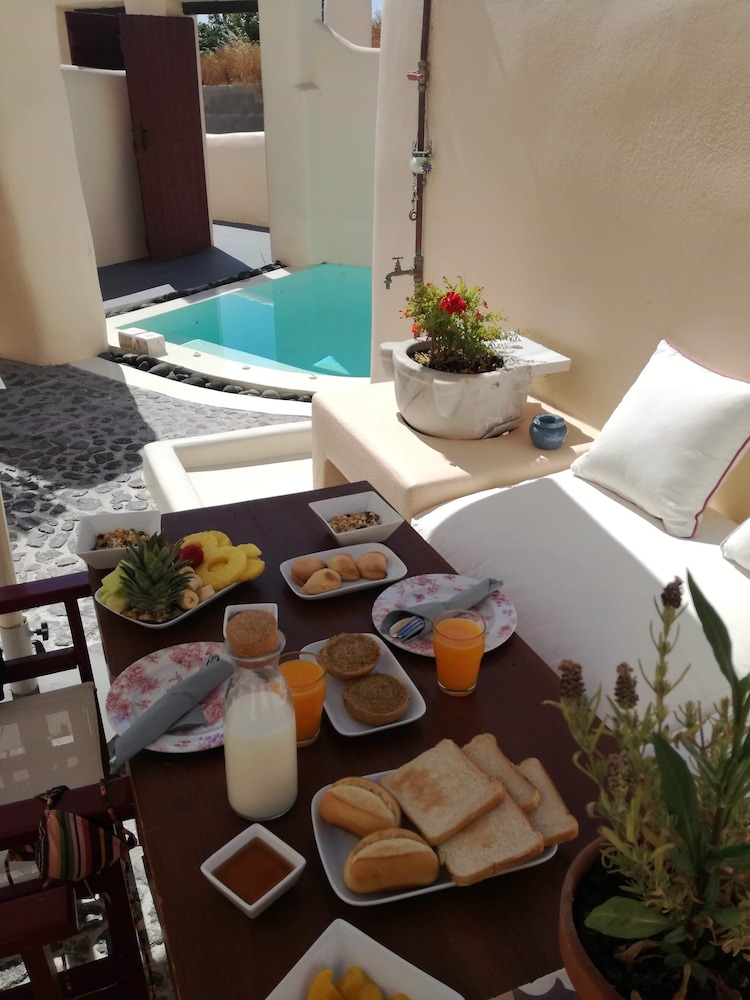Abelis Canava Luxury Suites - Adults Only 32/40
