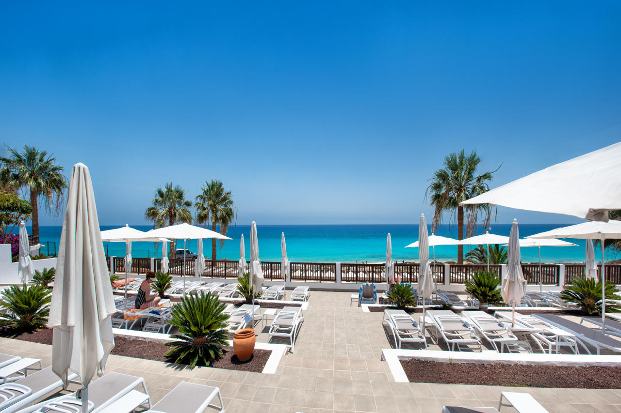 Esencia de Fuerteventura by Princess Hotels 59/66