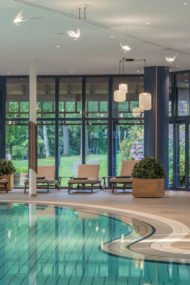 Parkhotel Adler 38/80