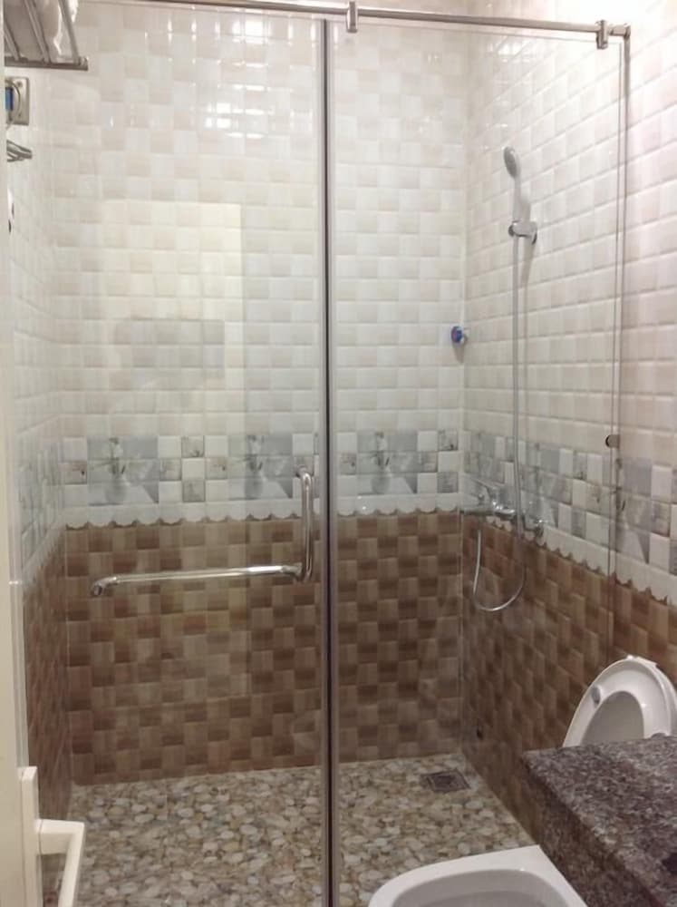 Ha Giang 1 Hostel 34/39