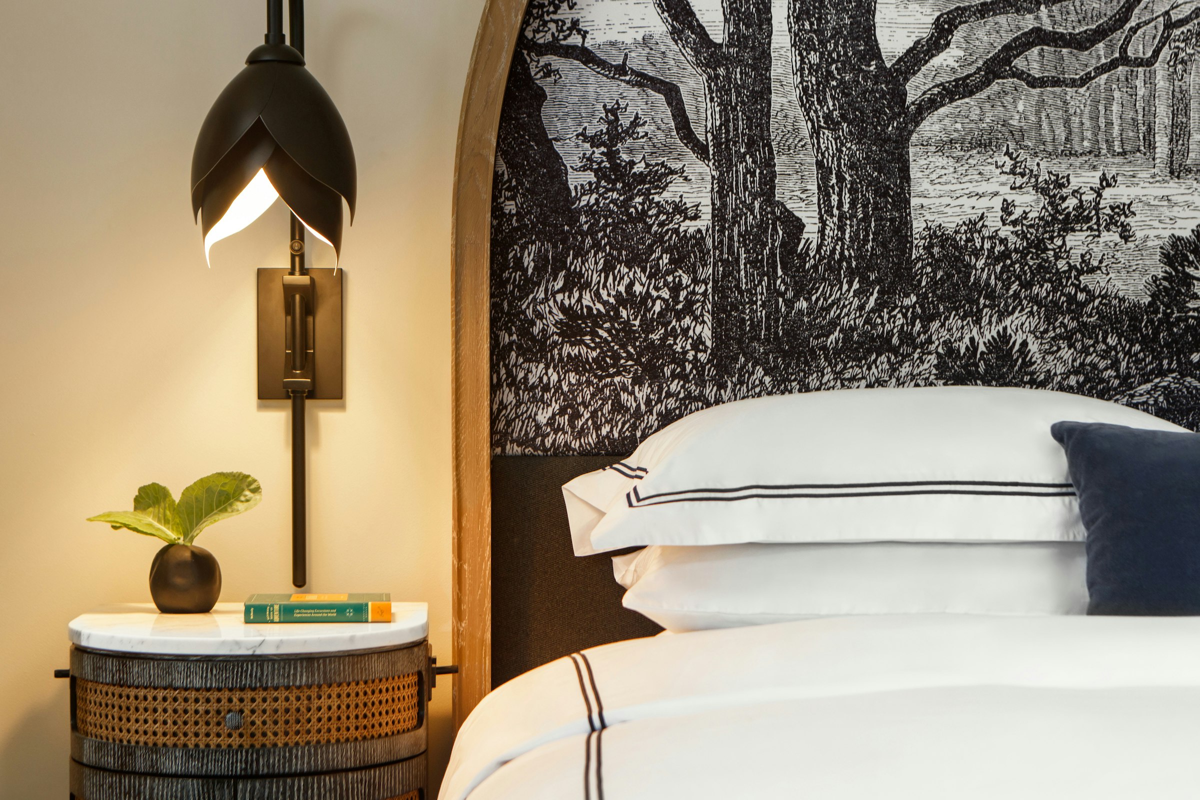 Kimpton Cottonwood 37/80
