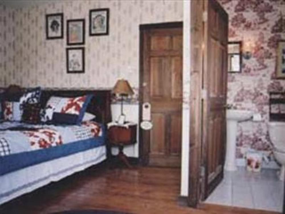 Gardenview Bed And Breakfast 6/43
