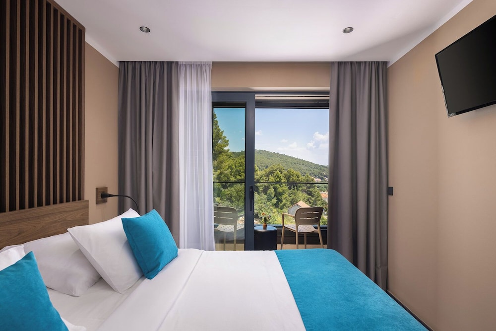 Aminess Alfir Hotel 31/77