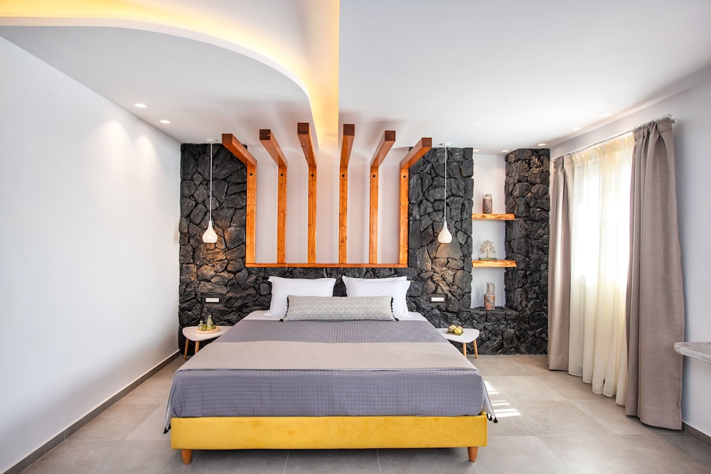 Abasa Suites Santorini 27/61