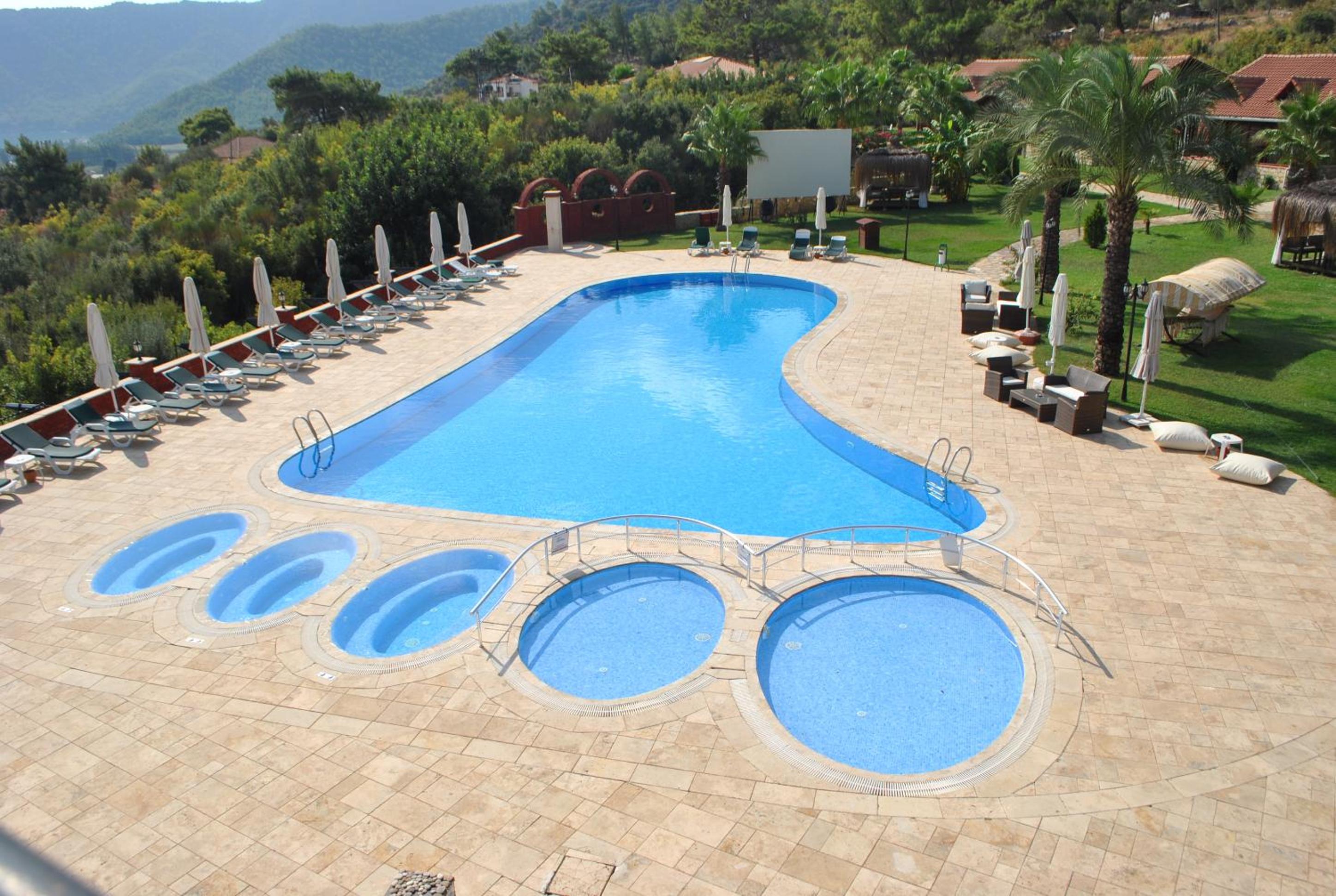 Club Sun Village 37/56