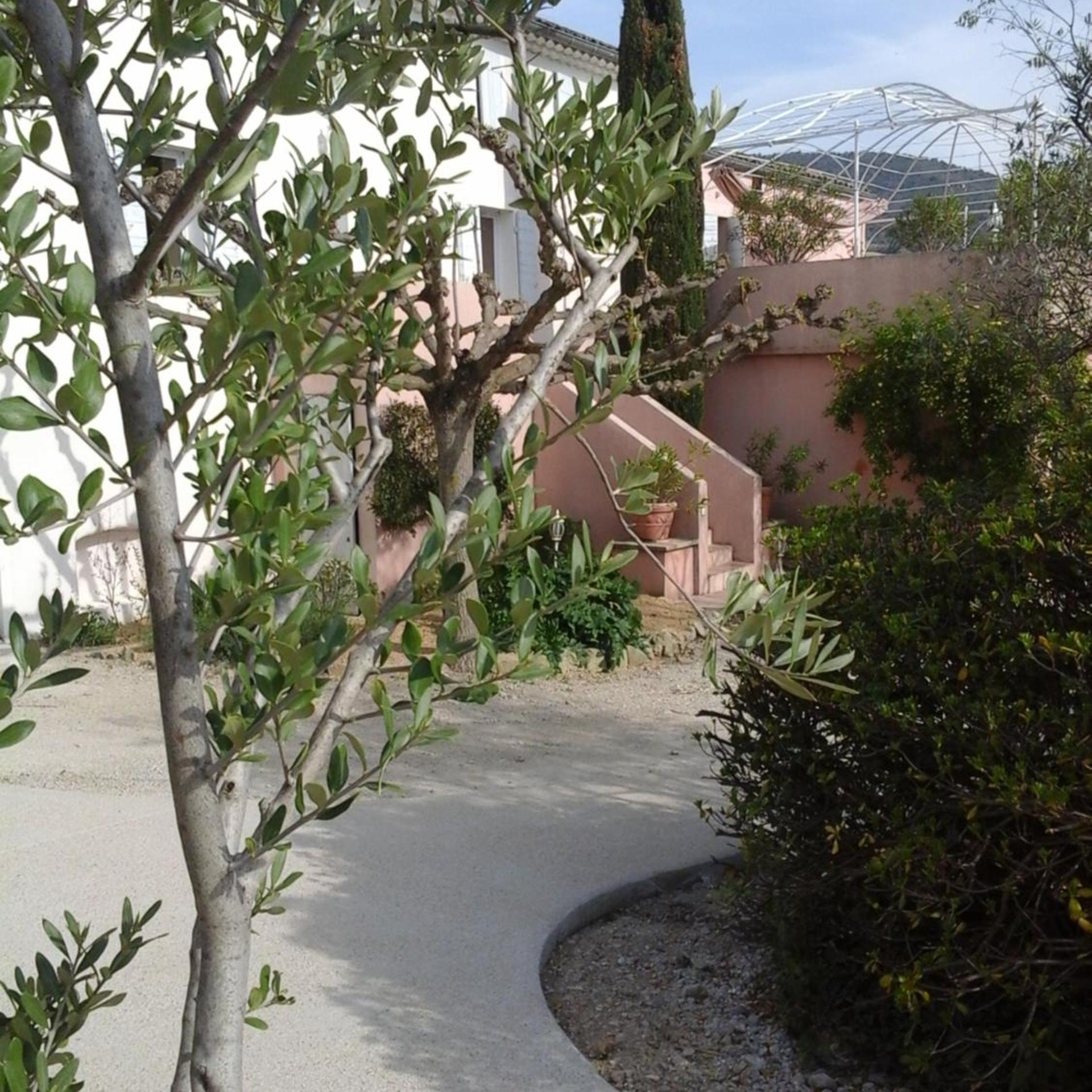 Hotel La Bastide Des Monges 46/50