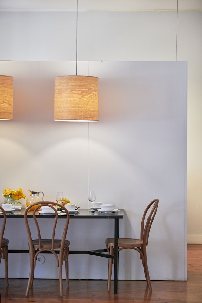 Lisbon Five Stars Apartments Combro 7 31/50