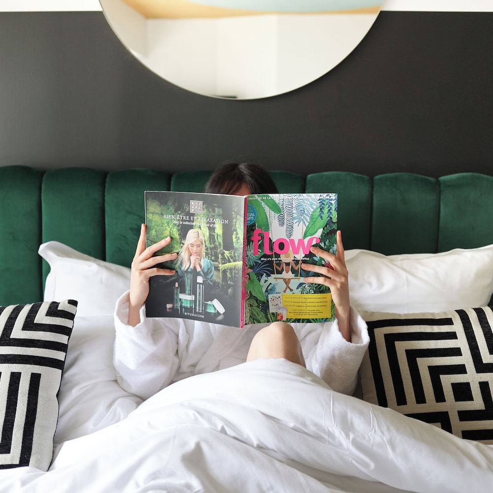 The Originals Boutique Hotel Saint Jean Dacre La Rochelle Vieux Port 15/68