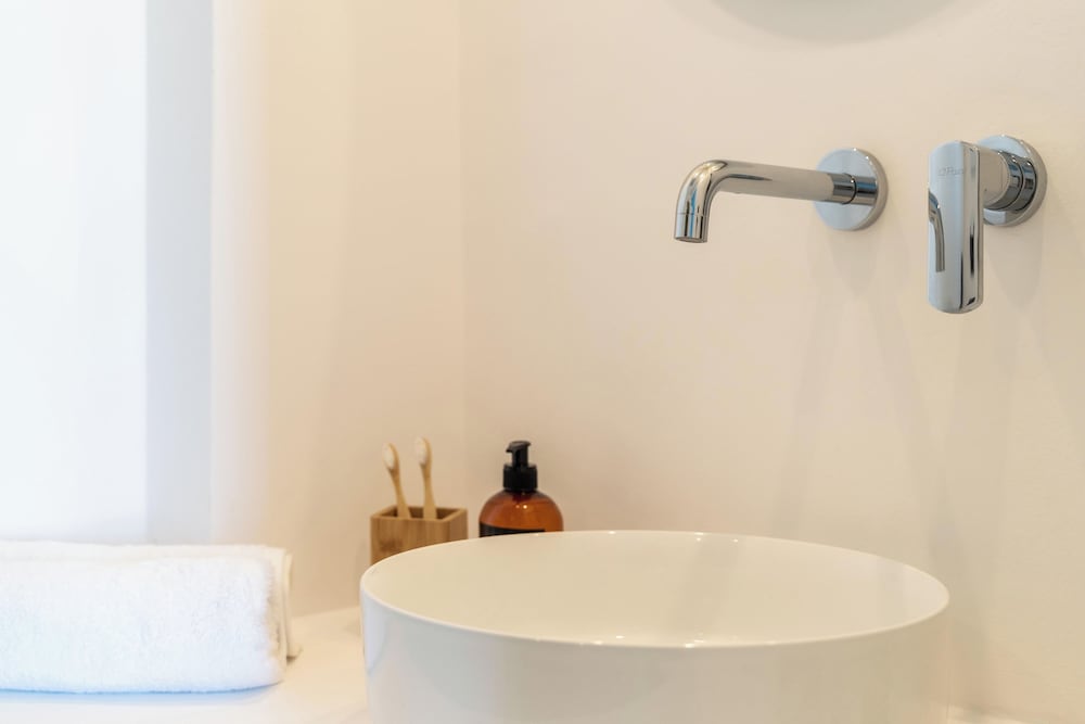 Play Paros, a member of Brown Hotels 62/62