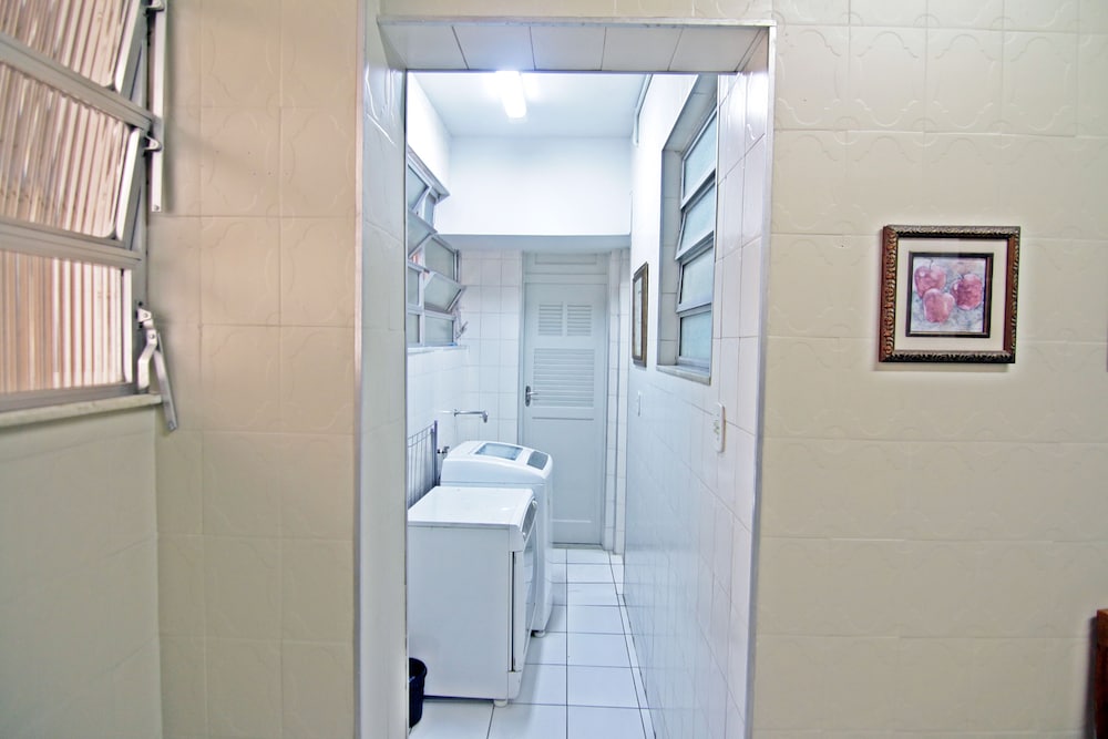Rio Spot Apartments D027 17/20