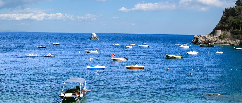 Villa Arianna 22/50