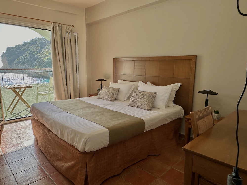 Apollon Hotel 10/47